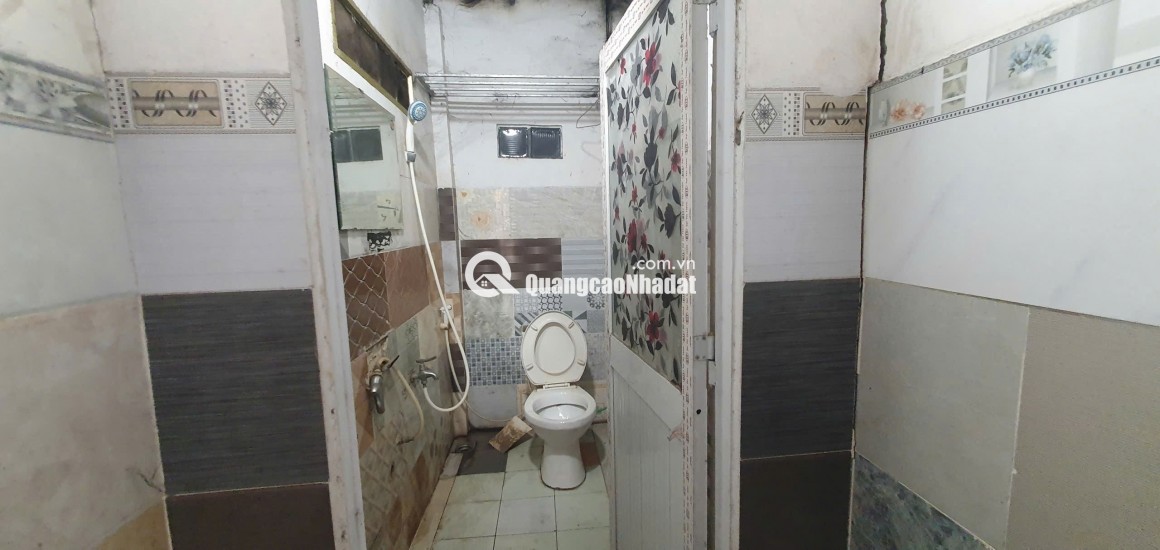 CHÍNH CHỦ CHO THUÊ XƯỞNG + NHÀ + ĐẤT TRỐNG – TỔNG 550M² (Q9) TPHCM